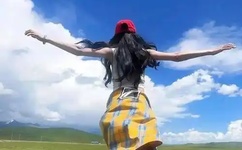 我和室友在ktv张健石鹏亮